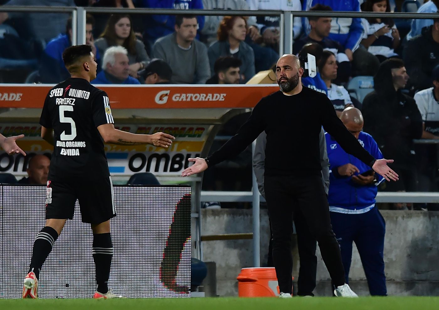 Gimnasia Deportivo Riestra Méndez (2).JPG