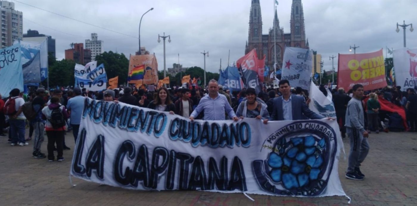 1541005222949.jpeg?scaleY=1&width=1247&rotate=0&scaleX=1&ow=1280&oh=957&x=13&y=219&height=624&&cw=1920&ch=950