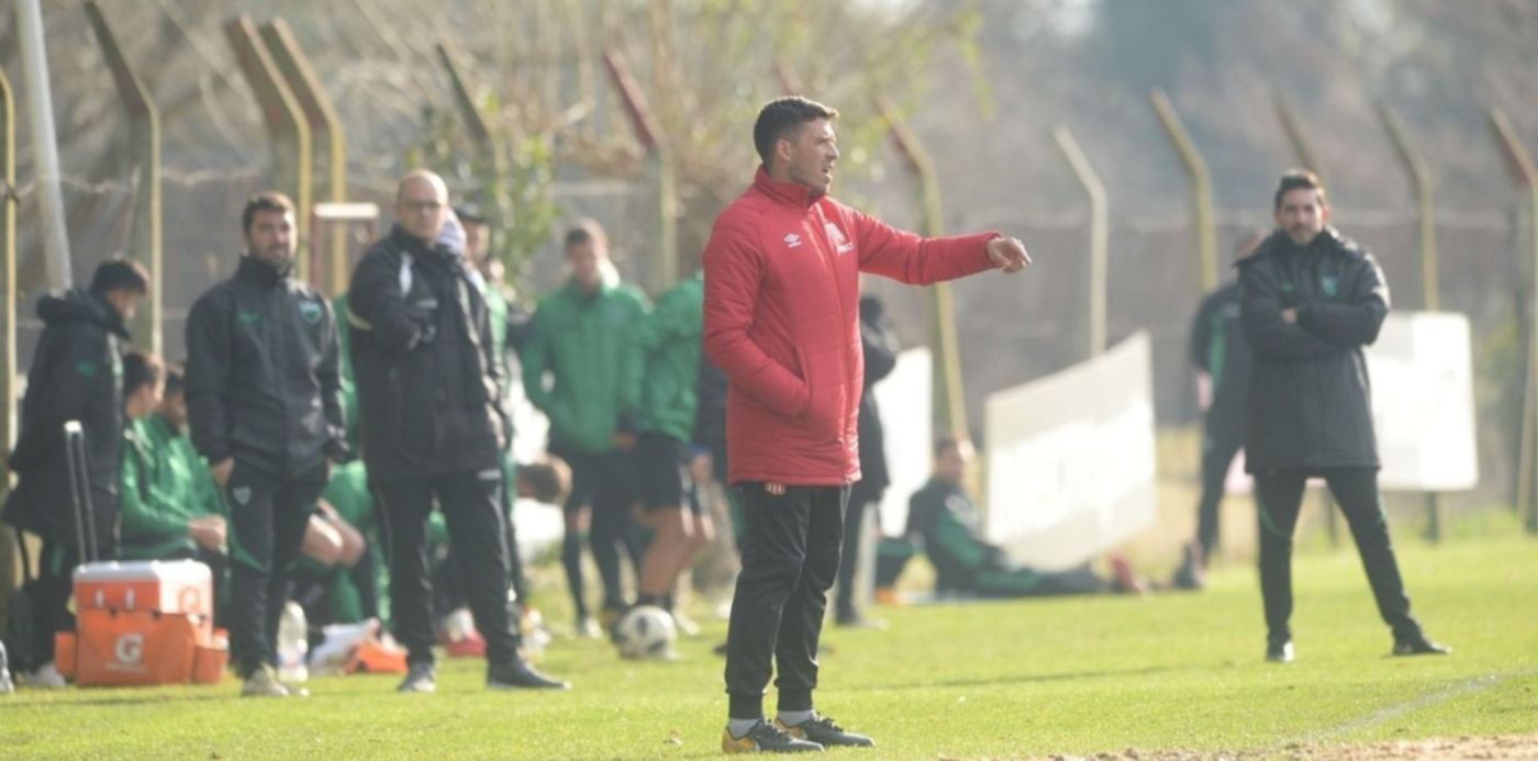 1531739621746.jpg?&cw=1920&ch=950