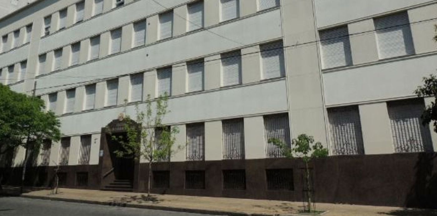 1563457154600.jpg?y=38&width=597&rotate=0&scaleX=1&oh=337&x=2&height=299&scaleY=1&ow=600&&cw=1920&ch=950