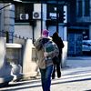 Rige un alerta amarillo en La Plata y la región por bajas temperaturas y habrá mínimas cercanas a los 0°C