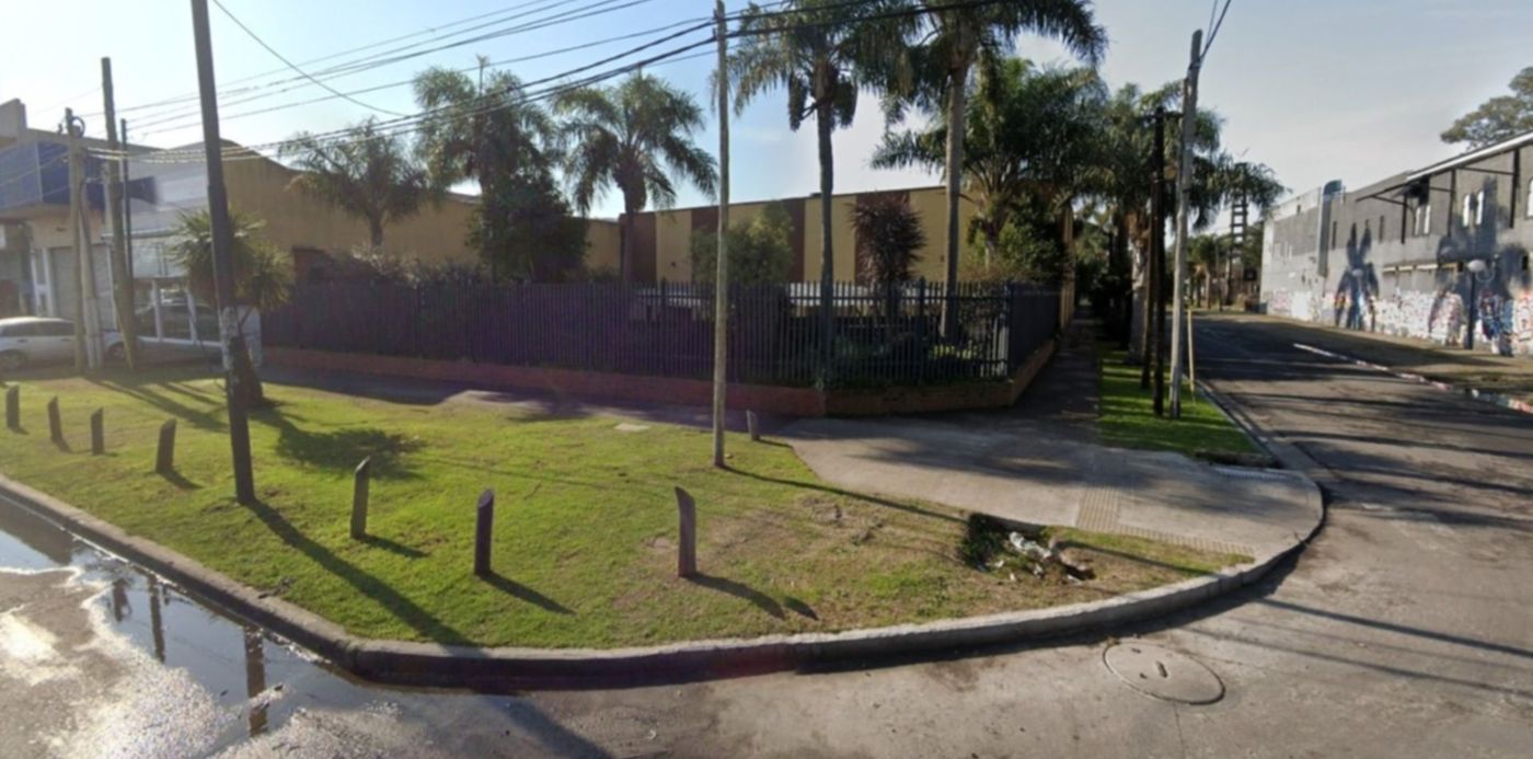 1661889499700.jpg?x=2&y=5&width=1410&height=705&rotate=0&scaleX=1&scaleY=1&ow=1500&oh=717&&cw=1920&ch=950