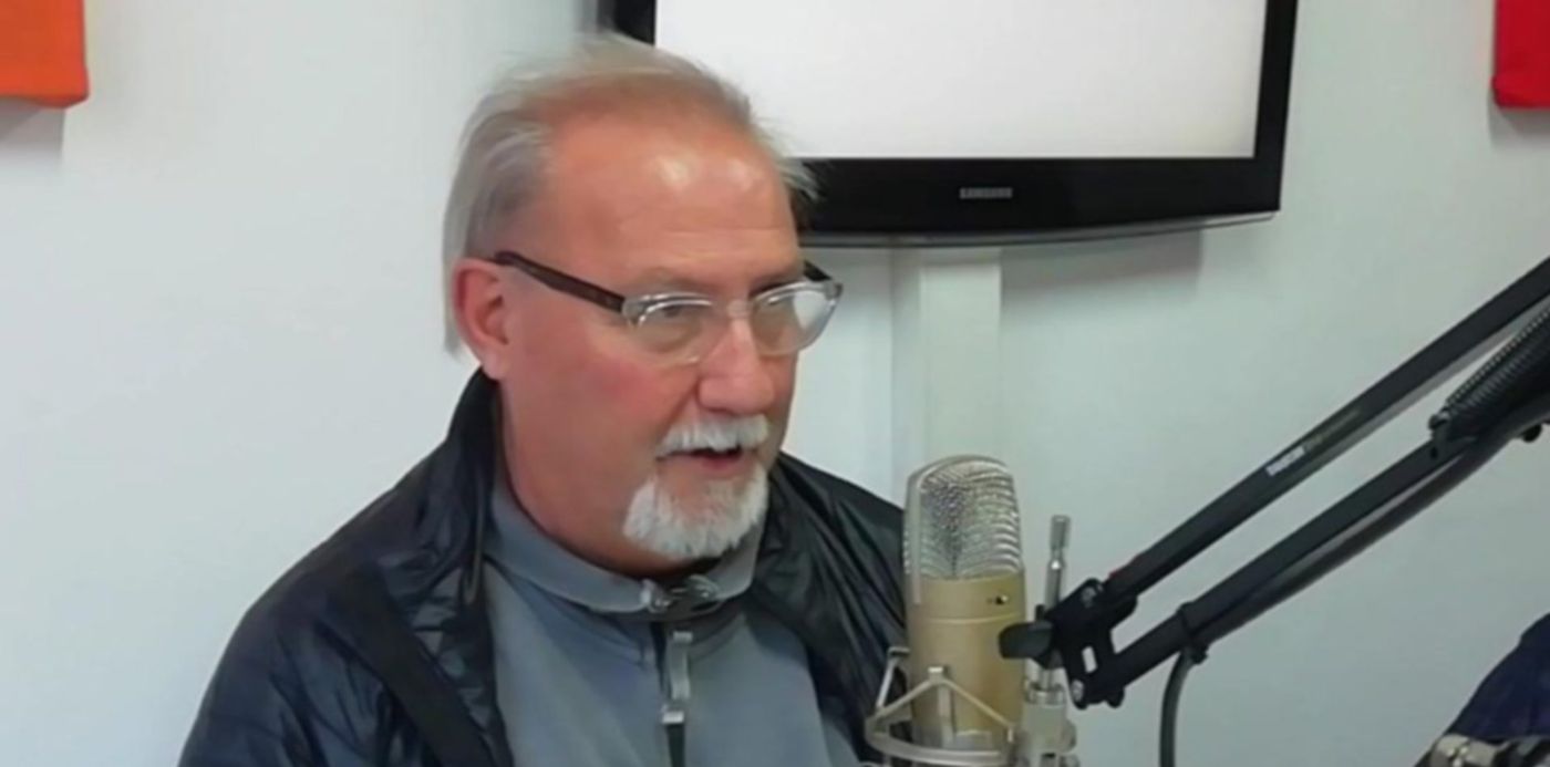 1568581981559.jpg?x=2&y=134&width=1069&height=534&rotate=0&scaleX=1&scaleY=1&ow=1080&oh=675&&cw=1920&ch=950