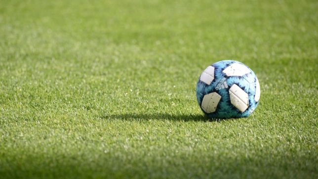 como se pueden ver los amistosos de gimnasia y estudiantes este sabado