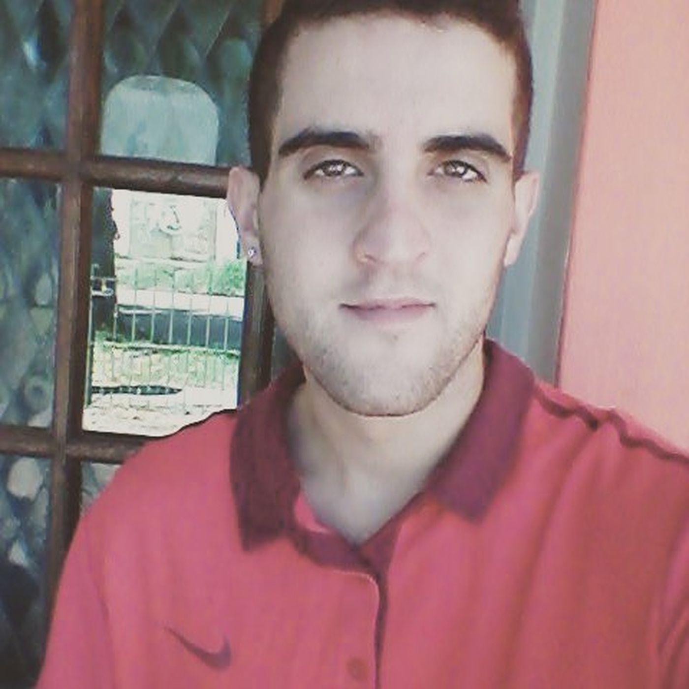 La v&iacute;ctima fue identificada como Mat&iacute;as Dami&aacute;n Chiusaroli, de 29 a&ntilde;os, oriundo de La Plata.