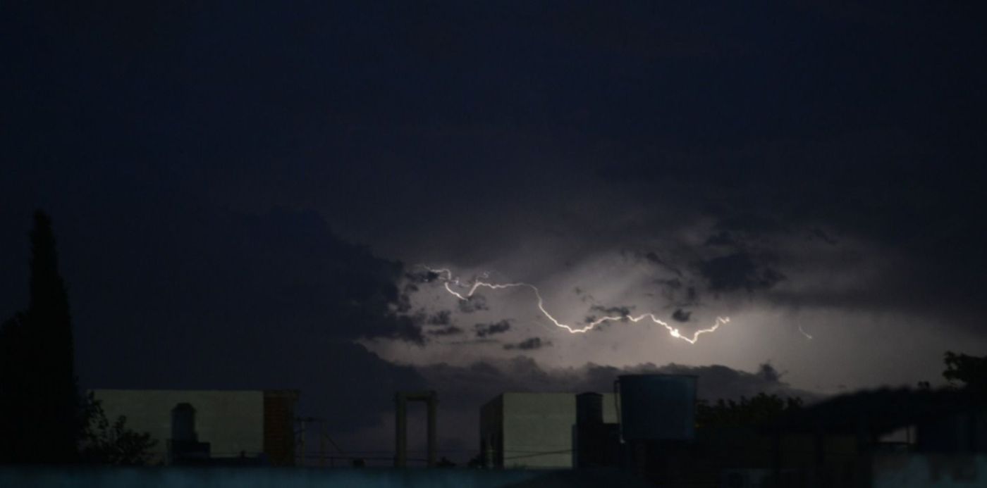 1576542241142.jpg?x=7&y=225&width=1486&height=742&rotate=0&scaleX=1&scaleY=1&ow=1500&oh=996&&cw=1920&ch=950