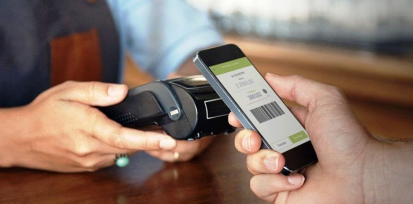 1605229429750.jpg?x=0&y=51&width=1280&height=640&rotate=0&scaleX=1&scaleY=1&ow=1280&oh=720&&cw=1920&ch=950