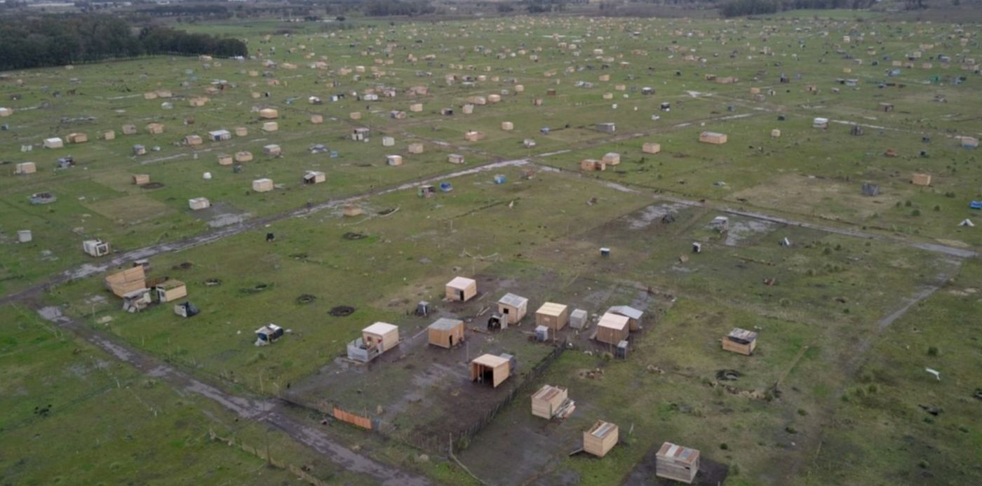 1599362868065.jpg?x=16&y=177&width=1443&height=722&rotate=0&scaleX=1&scaleY=1&ow=1500&oh=936&&cw=1920&ch=950