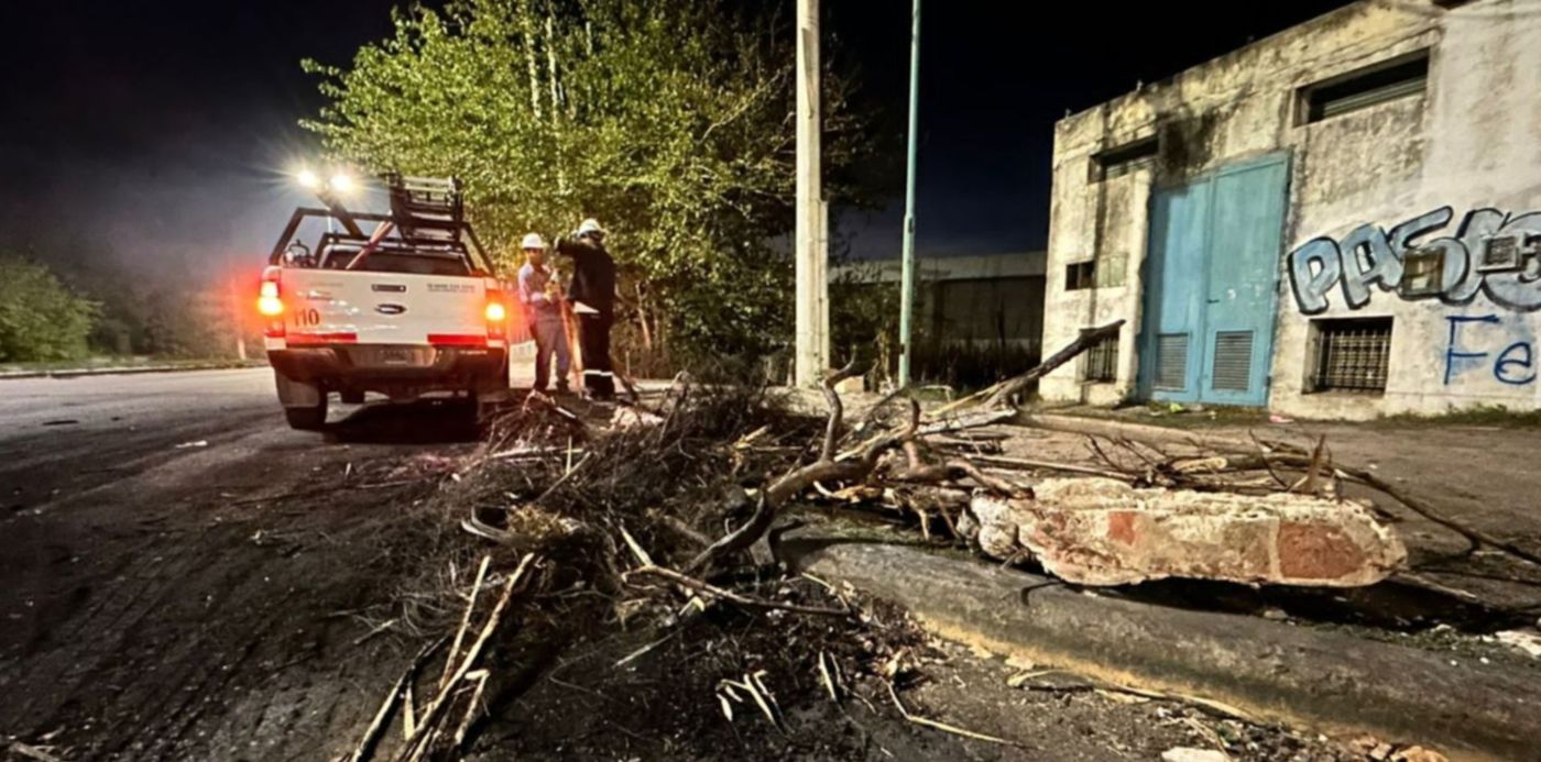 1681174967283.jpeg?x=11&y=146&width=1485&height=743&rotate=0&scaleX=1&scaleY=1&ow=1500&oh=1125&&cw=1920&ch=950