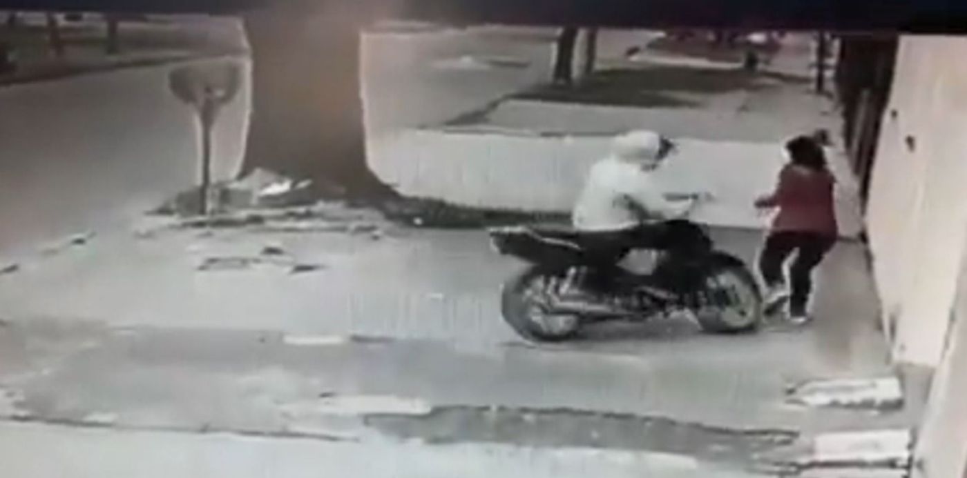 1534677413599.jpg?&cw=1920&ch=950