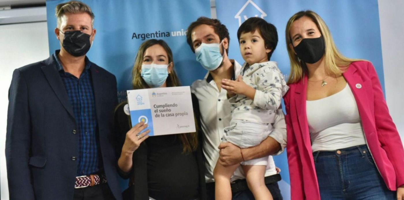 1645726929080.jpeg?x=17&y=106&width=1466&height=733&rotate=0&scaleX=1&scaleY=1&ow=1500&oh=999&&cw=1920&ch=950