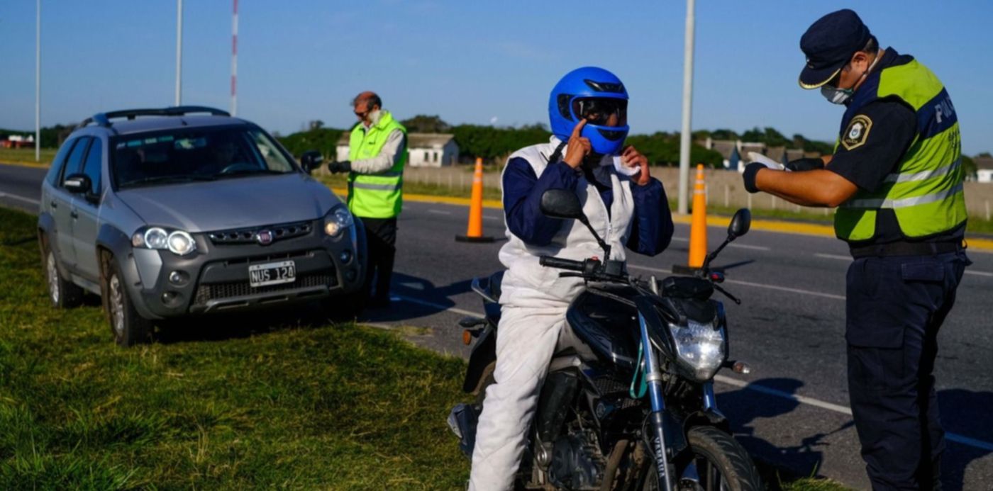 1585049826701.jpg?x=3&width=1493&rotate=0&scaleX=1&oh=1000&y=73&height=747&scaleY=1&ow=1500&&cw=1920&ch=950