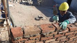 la reforma laboral gana fuerza en el senado con castigos a bloqueos y cambios en la organizacion sindical la reforma laboral gana fuerza en el senado con castigos a bloqueos y cambios en la organizacion sindical