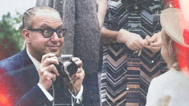 compositor majestuoso y exponente de la musica clasica: ¿quien fue alberto ginastera?