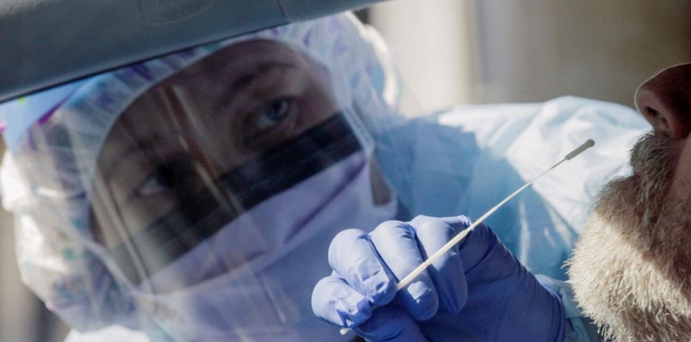 1617116267698.jpg?x=17&y=66&width=1466&height=734&rotate=0&scaleX=1&scaleY=1&ow=1500&oh=999&&cw=1920&ch=950