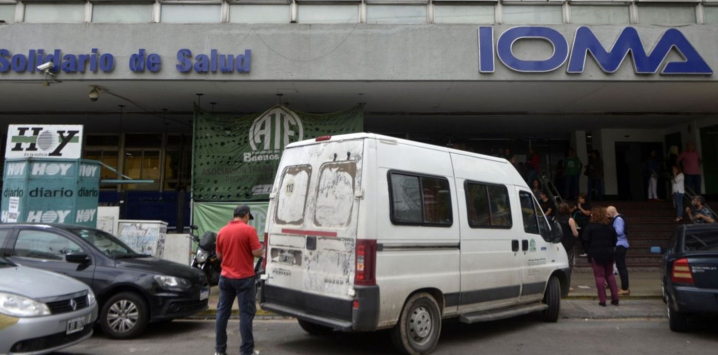 1563826685236.jpg?x=4&y=174&width=1493&height=746&rotate=0&scaleX=1&scaleY=1&ow=1500&oh=975&&cw=1920&ch=950