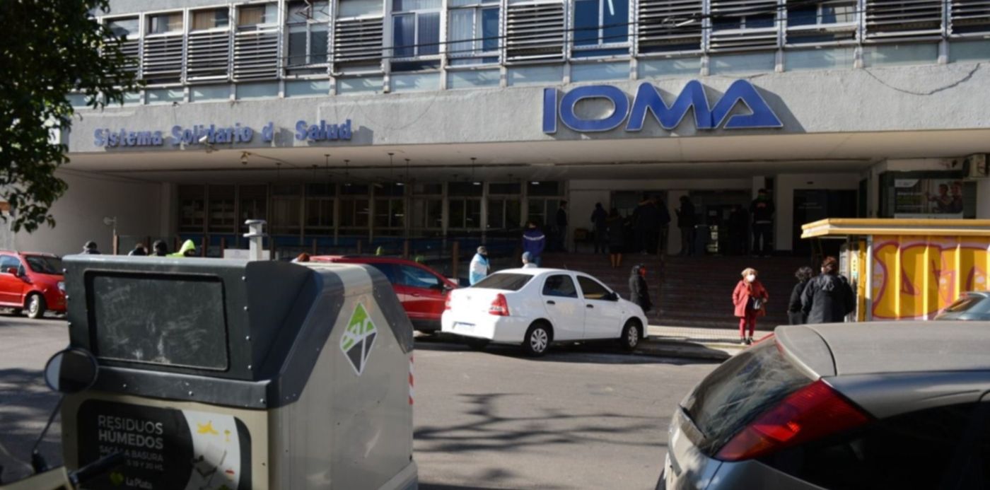 1594677839201.jpg?x=4&y=125&width=1492&height=746&rotate=0&scaleX=1&scaleY=1&ow=1500&oh=996&&cw=1920&ch=950