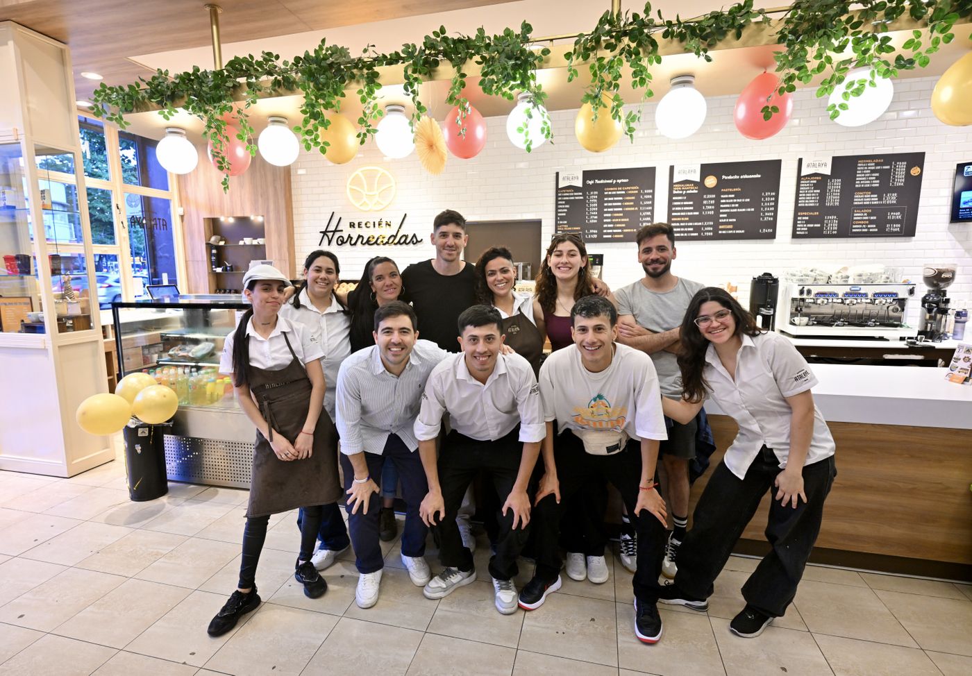 Aniversario Atalaya (4)