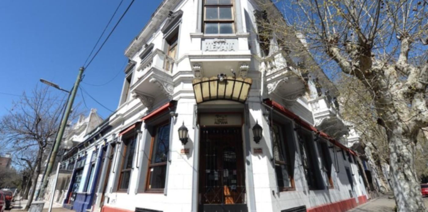 1599923298886.jpeg?x=4&y=89&width=1013&height=506&rotate=0&scaleX=1&scaleY=1&ow=1024&oh=682&&cw=1920&ch=950