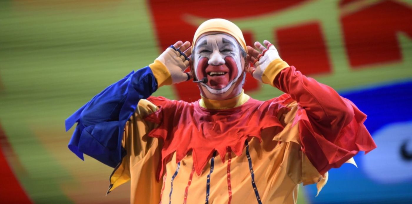 1690463200858.jpg?x= 10&y=130&width=1520&height=761&rotate=0&scaleX=1&scaleY=1&ow=1500&oh=1001&&cw=1920&ch=950