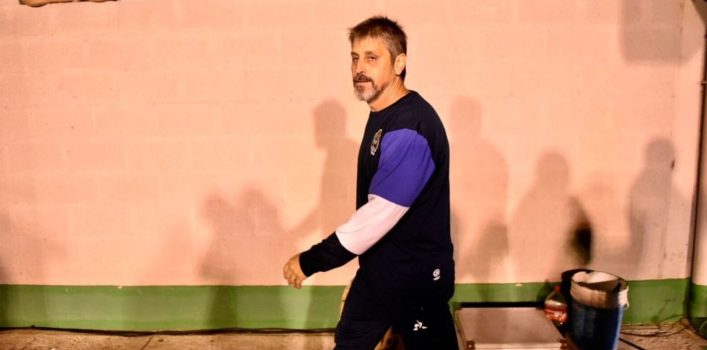 1558360143483.jpg?width=1473&rotate=0&scaleX=1&ow=1500&x=20&y=147&height=737&scaleY=1&oh=1000&&cw=1920&ch=950