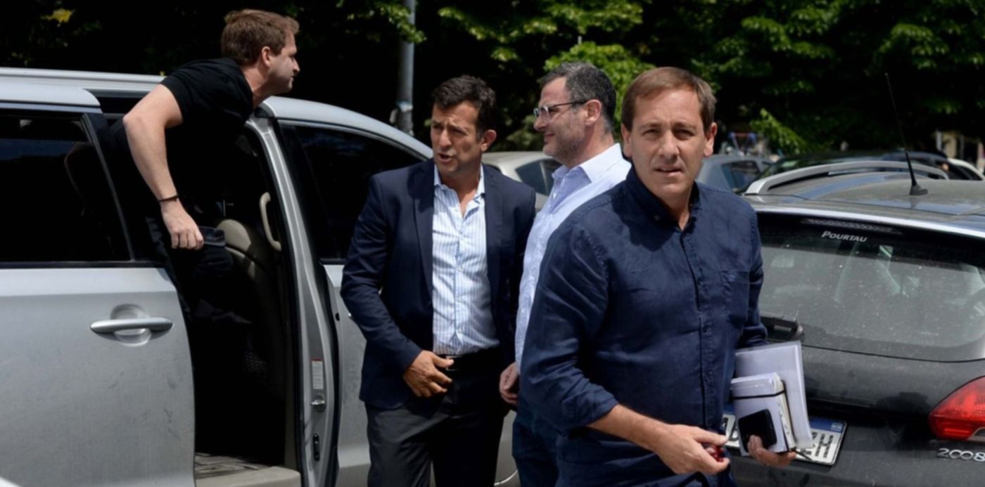 1668105246439.jpg?x= 3&y=141&width=1484&height=742&rotate=0&scaleX=1&scaleY=1&ow=1500&oh=1093&&cw=1920&ch=950