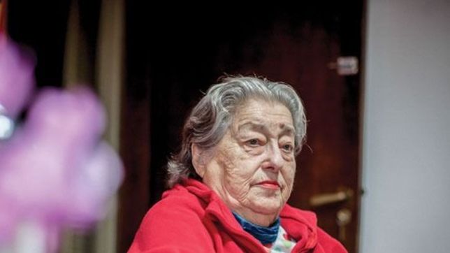 kreplak: hebe tenia enfermedades cronicas que tuvieron un considerable retroceso