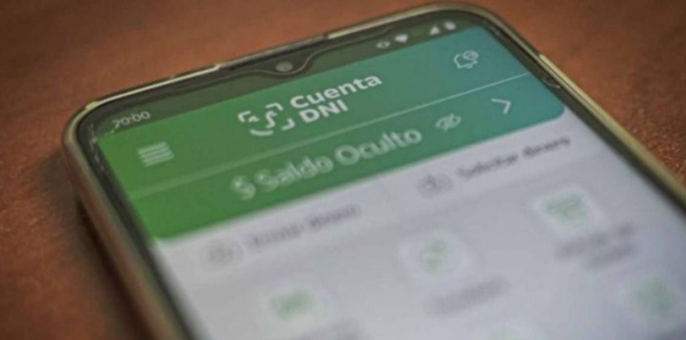 1674230904166.jpg?x=18&y=0&width=1165&height=583&rotate=0&scaleX=1&scaleY=1&ow=1200&oh=685&&cw=1920&ch=950