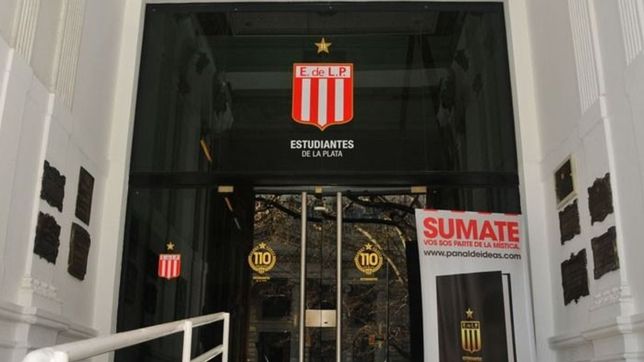 la inflacion llego a estudiantes y desde este martes aumenta la cuota social