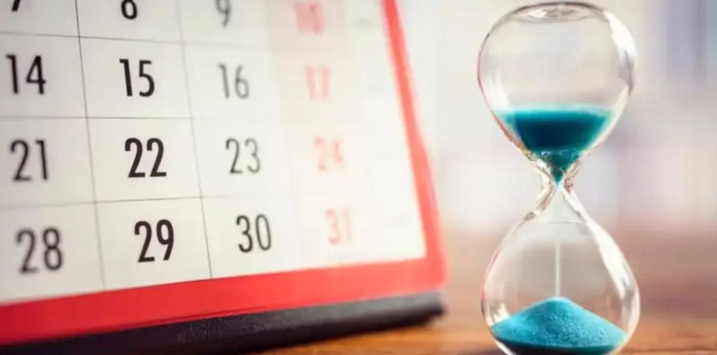 1682953693799.jpg?x=19&y=46&width=1171&height=586&rotate=0&scaleX=1&scaleY=1&ow=1200&oh=675&&cw=1920&ch=950