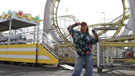 ¿cuanto cuestan la entrada, los juegos y el pasaporte diario del nuevo parque de diversiones en la plata?