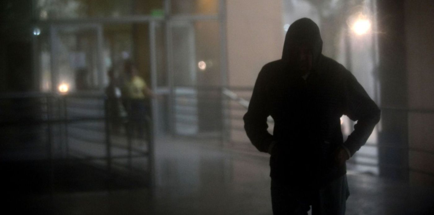 1554400549613.jpg?width=1486&height=743&rotate=0&scaleY=1&x=7&y=242&oh=996&scaleX=1&ow=1500&&cw=1920&ch=950