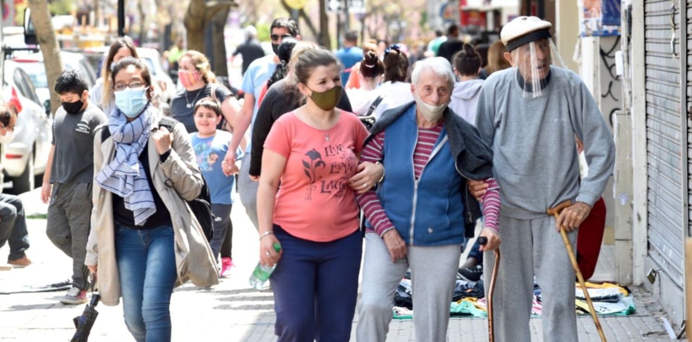 1603569236234.jpg?x=2&y=78&width=1488&height=744&rotate=0&scaleX=1&scaleY=1&ow=1500&oh=1030&&cw=1920&ch=950