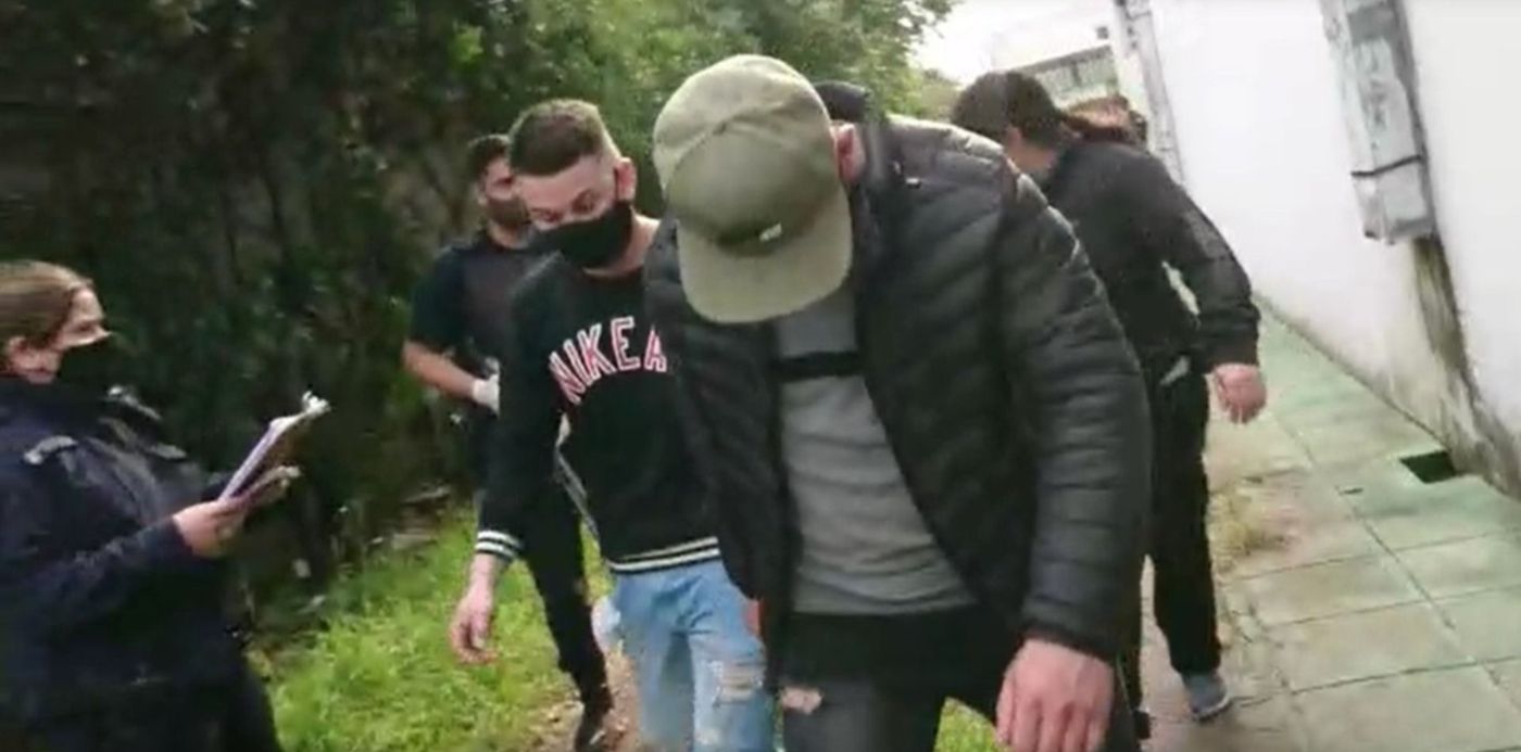 1596396588327.jpg?x=7&y=26&width=1491&height=746&rotate=0&scaleX=1&scaleY=1&ow=1500&oh=775&&cw=1920&ch=950