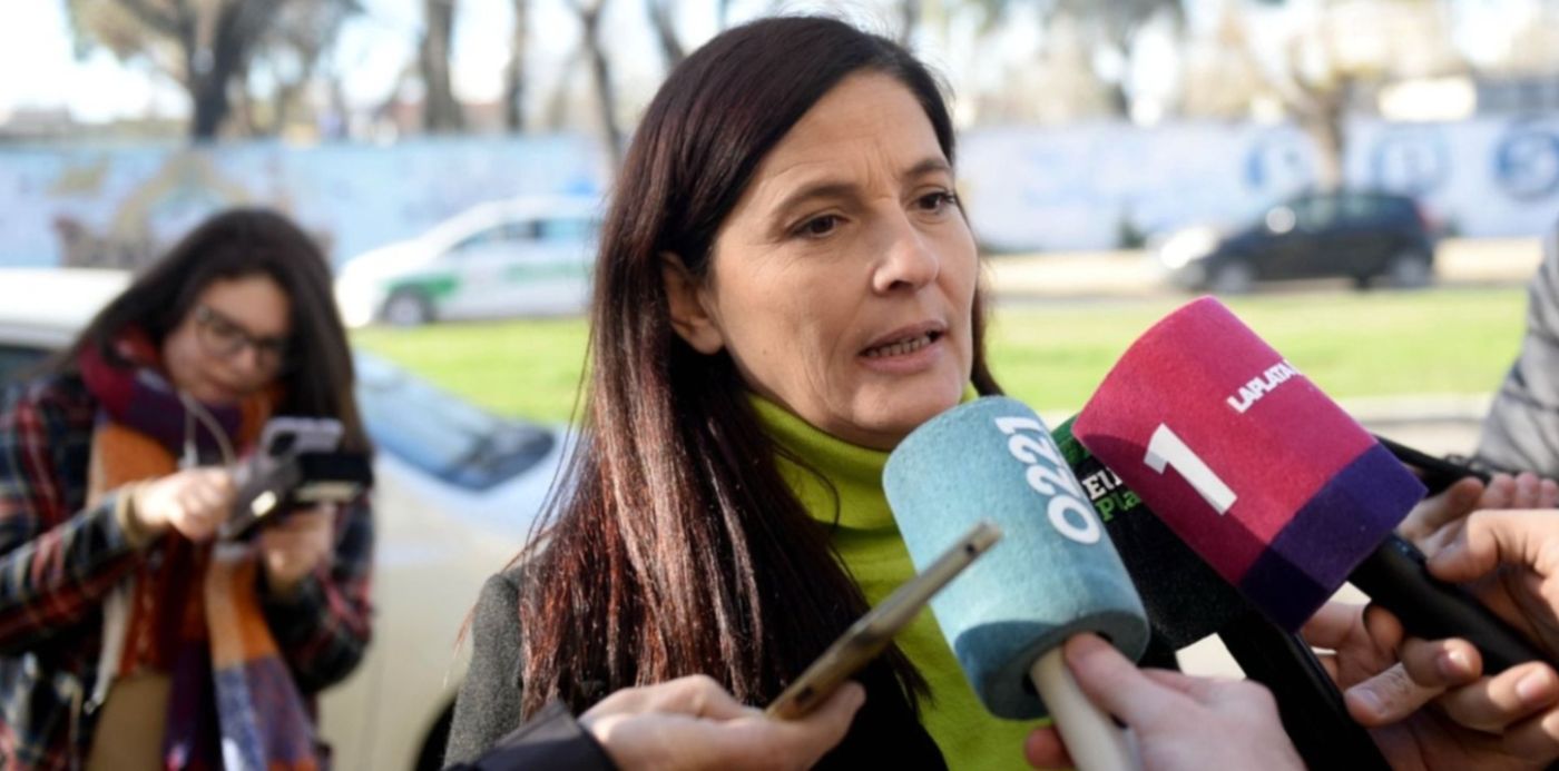 1691933685205.jpeg?x=13&y=171&width=1474&height=737&rotate=0&scaleX=1&scaleY=1&ow=1500&oh=954&&cw=1920&ch=950