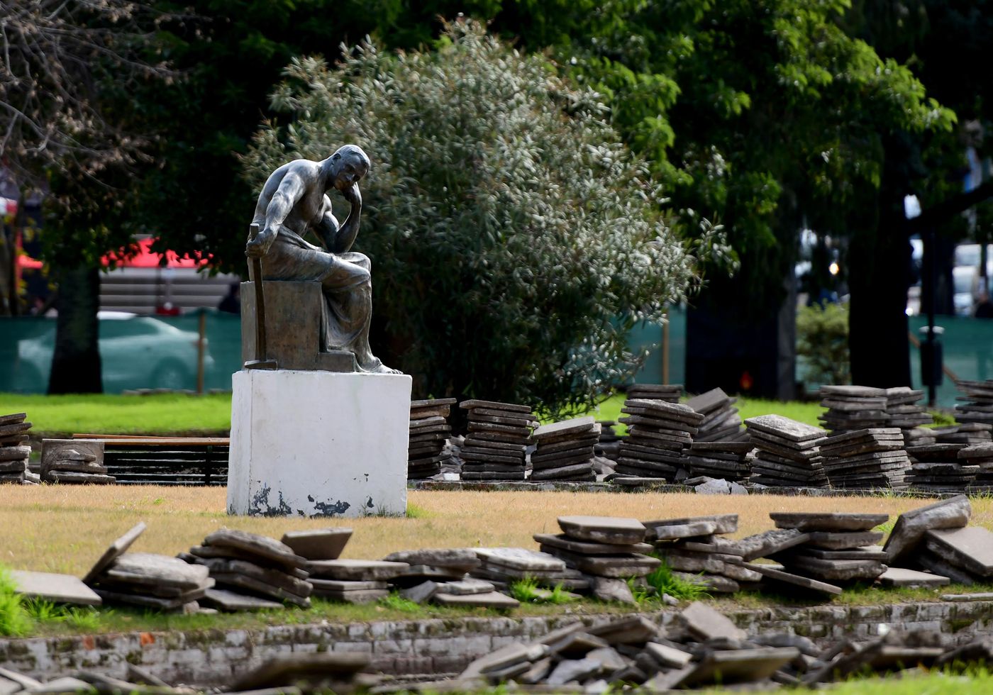 Obras en Plaza Italia (3).jpg