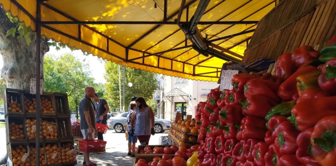 1585333729738.jpg?&cw=1920&ch=950