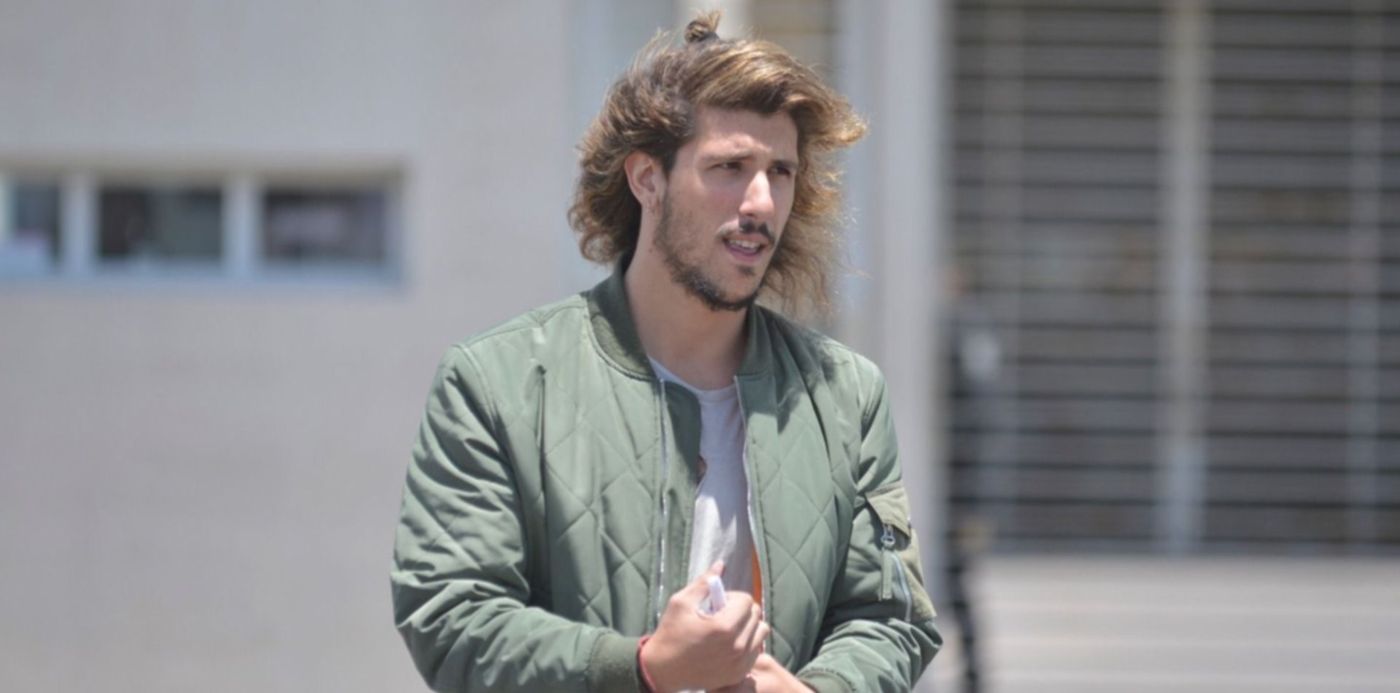 1544111677190.jpg?x=7&width=1448&height=724&rotate=0&ow=1499&y=145&scaleX=1&scaleY=1&oh=996&&cw=1920&ch=950