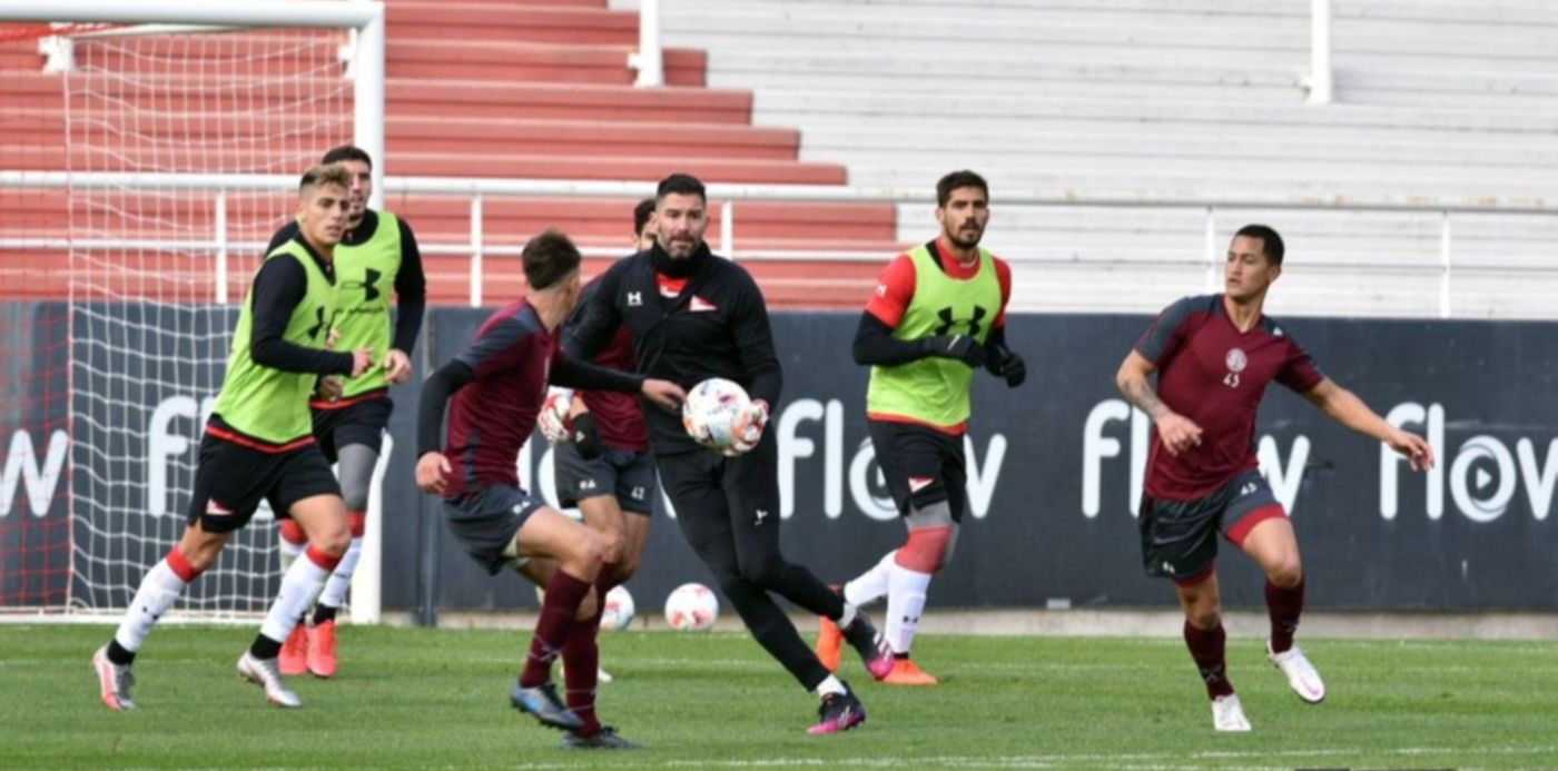 1625065820132.jpg?x=21&y=66&width=1172&height=586&rotate=0&scaleX=1&scaleY=1&ow=1200&oh=750&&cw=1920&ch=950