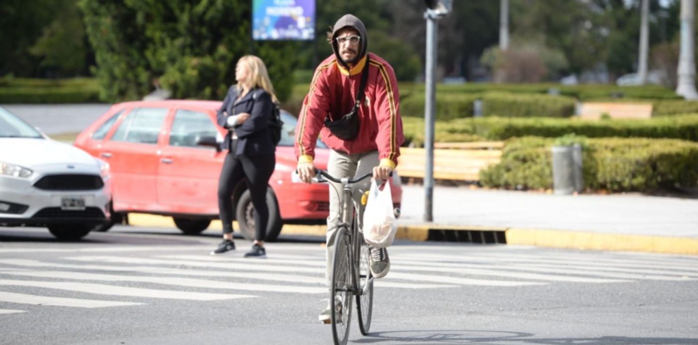 1676676126754.jpeg?x= 3&y=127&width=1469&height=734&rotate=0&scaleX=1&scaleY=1&ow=1500&oh=996&&cw=1920&ch=950