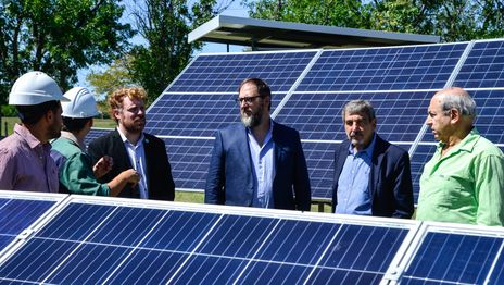 centro energias renovables.jpg