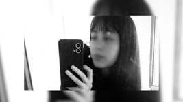 buscan a una adolescente de 15 anos desaparecida en melchor romero desde hace 4 dias buscan a una adolescente de 15 anos desaparecida en melchor romero desde hace 4 dias