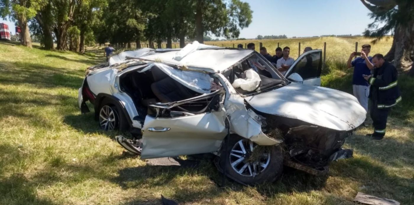 1544306659810.jpeg?x=6&width=1270&rotate=0&ow=1280&oh=960&y=74&height=635&scaleX=1&scaleY=1&&cw=1920&ch=950