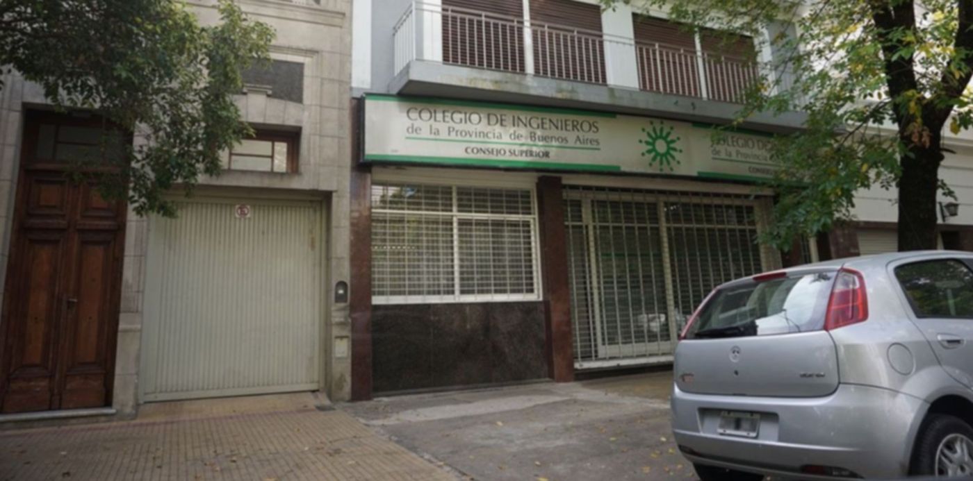 1674154563209.jpg?x=5&y=175&width=1070&height=535&rotate=0&scaleX=1&scaleY=1&ow=1080&oh=720&&cw=1920&ch=950