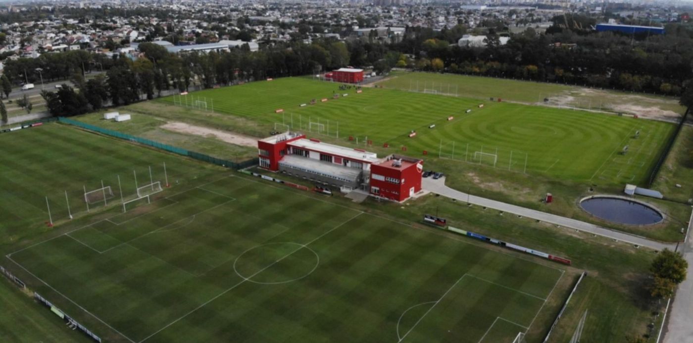 1674663727544.jpg?x=1&y= 5&width=1498&height=749&rotate=0&scaleX=1&scaleY=1&ow=1500&oh=843&&cw=1920&ch=950