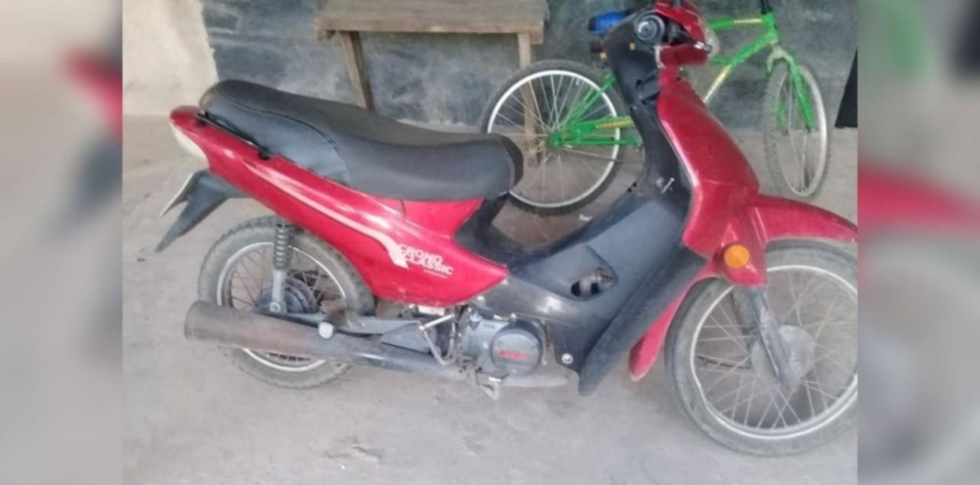 1579700955505.jpeg?&cw=1920&ch=950