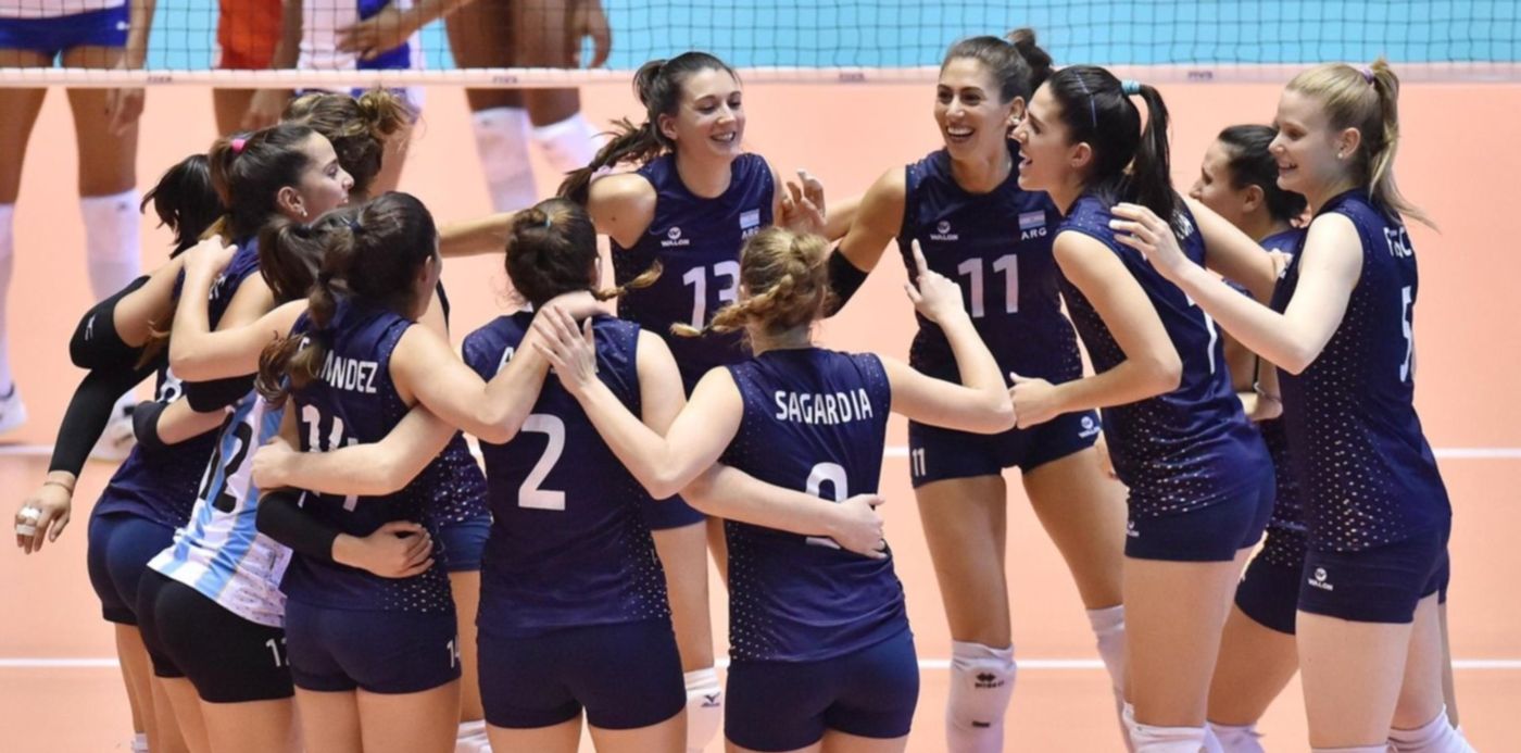 1540575531983.jpg?&cw=1920&ch=950