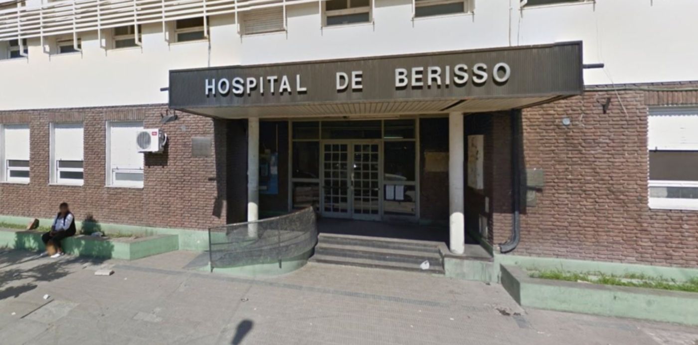 1529351235218.jpg?x=6&width=1319&ow=1331&oh=762&scaleY=1&y=92&height=659&rotate=0&scaleX=1&&cw=1920&ch=950