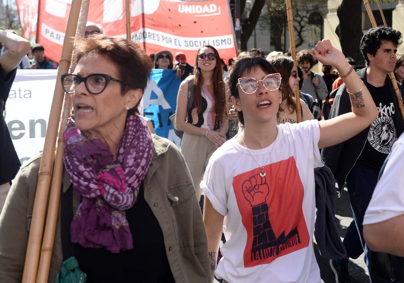 Marcha de docentes universitarios ADULP (8).jpg