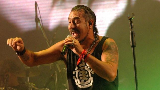 kapanga, cielo razzo, alessandra rampolla y bad bunny: la agenda de mayo en la plata